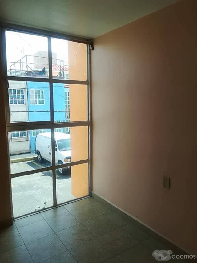 SE VENDE CASA EN EL XOLACHE — foto 4