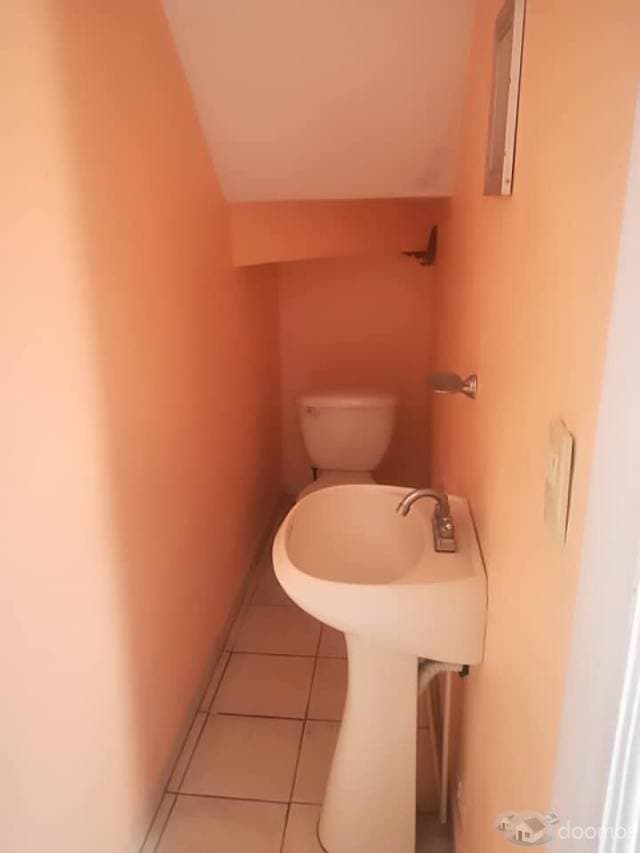 SE VENDE CASA EN EL XOLACHE — foto 7