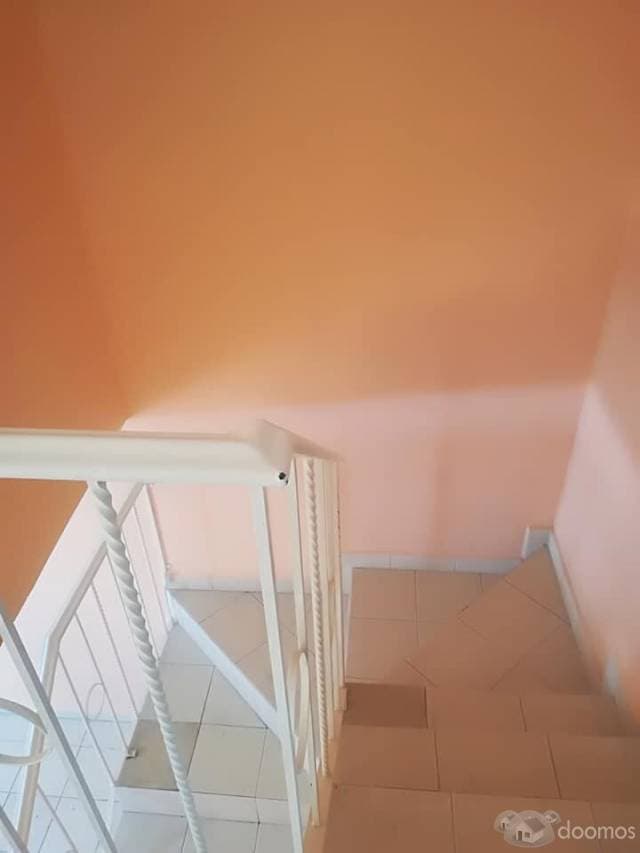 SE VENDE CASA EN EL XOLACHE — foto 8