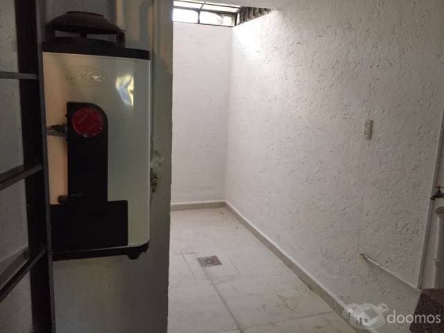 SE RENTA DEPARTAMENTO EN LA TRINIDAD — foto 4