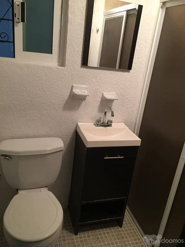 SE RENTA DEPARTAMENTO EN LA TRINIDAD — foto 6