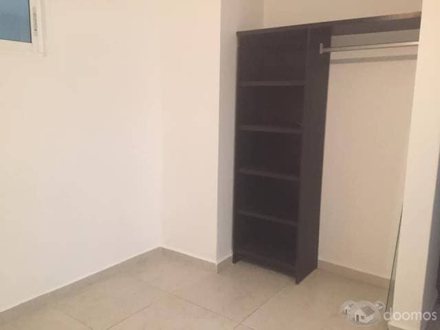 SE RENTA DEPARTAMENTO EN LA TRINIDAD — foto 7