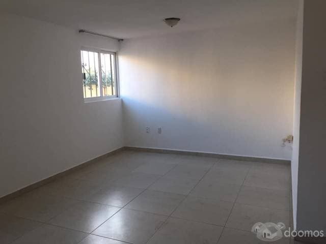SE RENTA DEPARTAMENTO EN LA TRINIDAD — foto 8