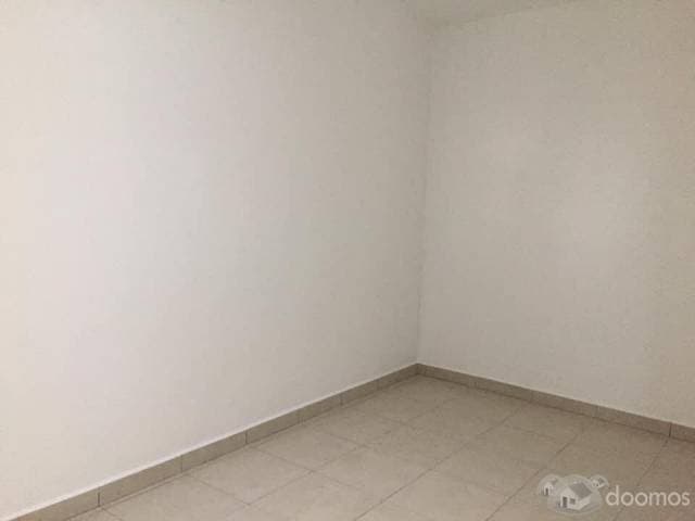 SE RENTA CASA EN TEXCOCO, CENTRO — foto 3