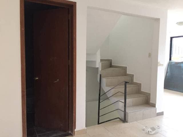 SE RENTA CASA EN TEXCOCO, CENTRO — foto 7