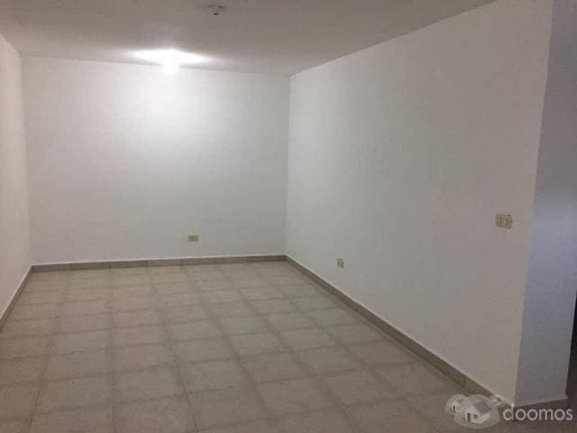 SE RENTA CASA EN TEXCOCO, CENTRO — foto 8