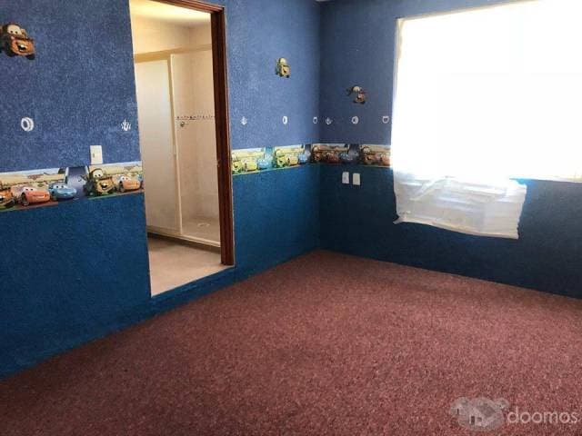 SE VENDE CASA EN JOLALPAN — foto 3