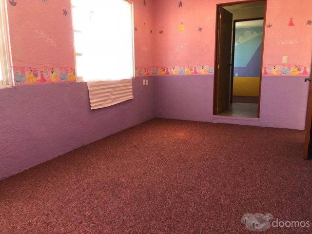 SE VENDE CASA EN JOLALPAN — foto 4