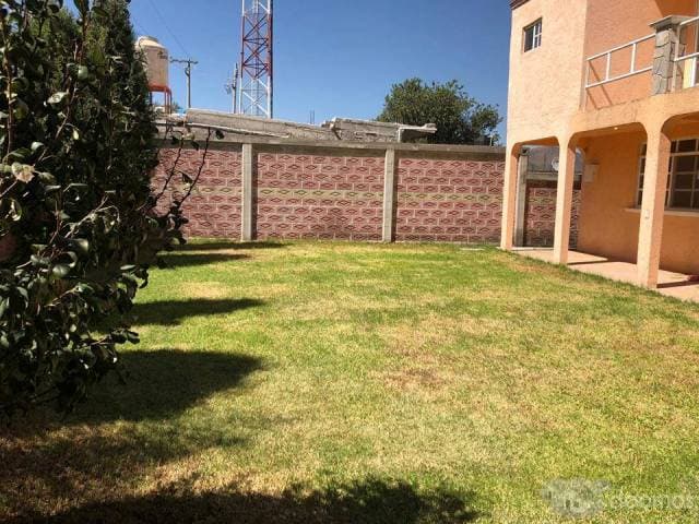SE VENDE CASA EN JOLALPAN — foto 5