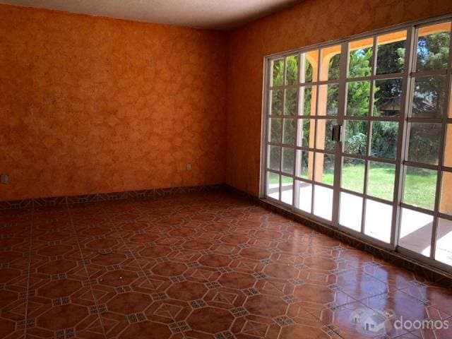 SE VENDE CASA EN JOLALPAN — foto 6