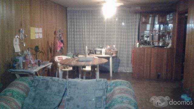 SE VENDE CASA EN TEXCOCO CENTRO — foto 3