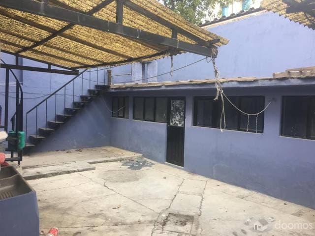 SE VENDE CASA EN TEXCOCO CENTRO — foto 4