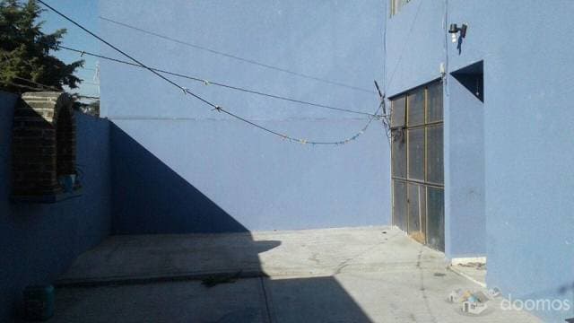 SE VENDE CASA EN TEXCOCO CENTRO — foto 6