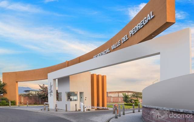 VENTA DE CASAS EN MORELOS — foto 1