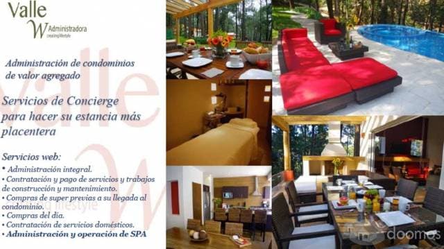 CASA EN CONJUNTO RESIDENCIAL — foto 7
