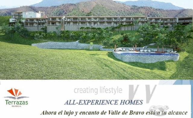 CASA EN CONJUNTO RESIDENCIAL TERAZAS — foto 1