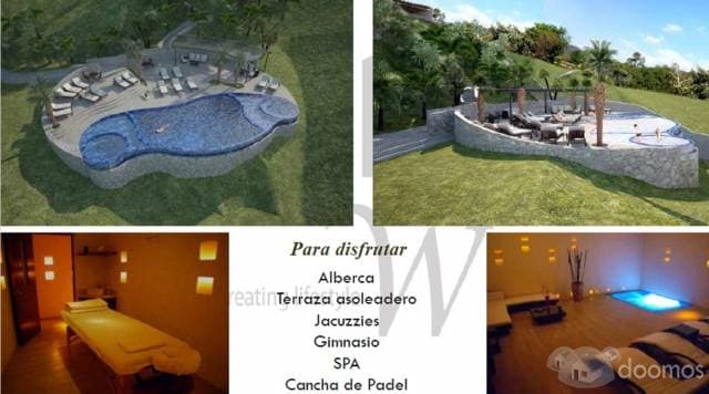 CASA EN CONJUNTO RESIDENCIAL TERAZAS — foto 7