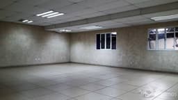 OFICINA RENTA DELEGACION CUAUHTEMOC SAN RAFAEL 320m2