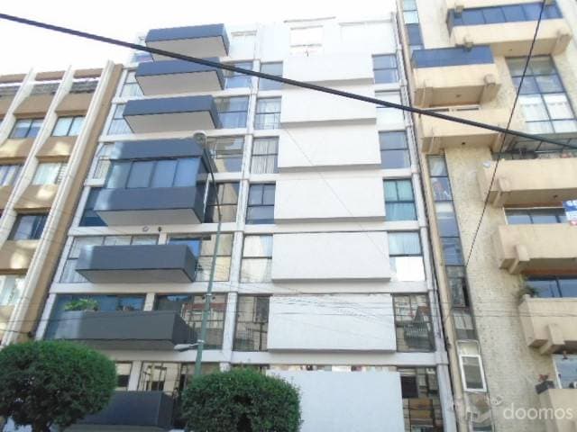 Del Valle. Vendo departamento — foto 1