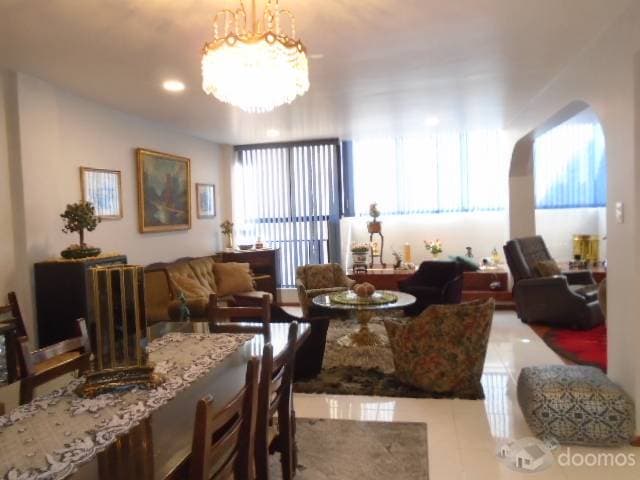 Del Valle. Vendo departamento — foto 2