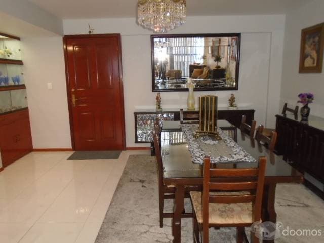 Del Valle. Vendo departamento — foto 5