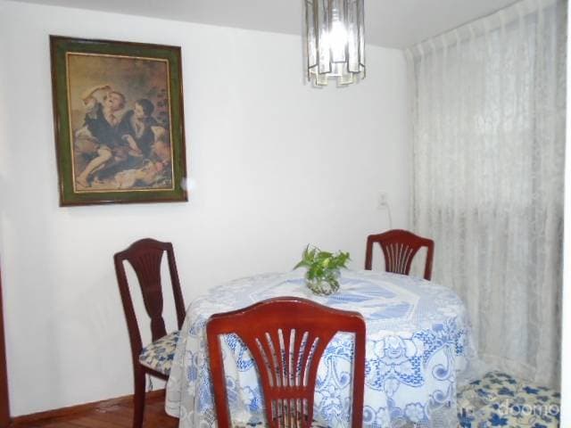 Del Valle. Vendo departamento — foto 6