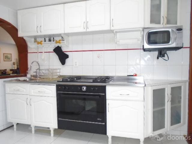 Del Valle. Vendo departamento — foto 7