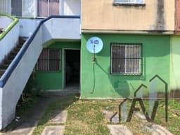 Departamento de oportunidad en Puente Moreno
