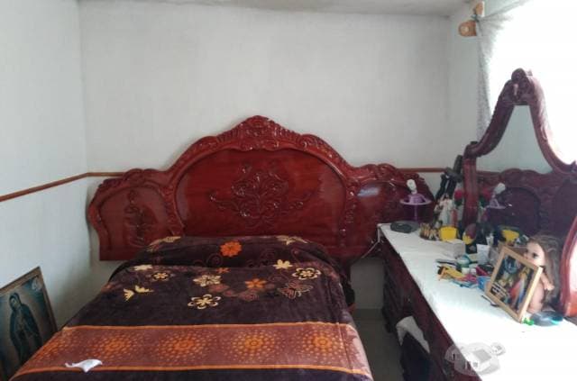 TRASPASO DE HERMOSA CASA — foto 7