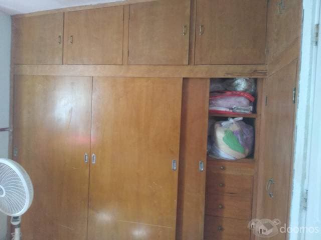 TRASPASO DE HERMOSA CASA — foto 8