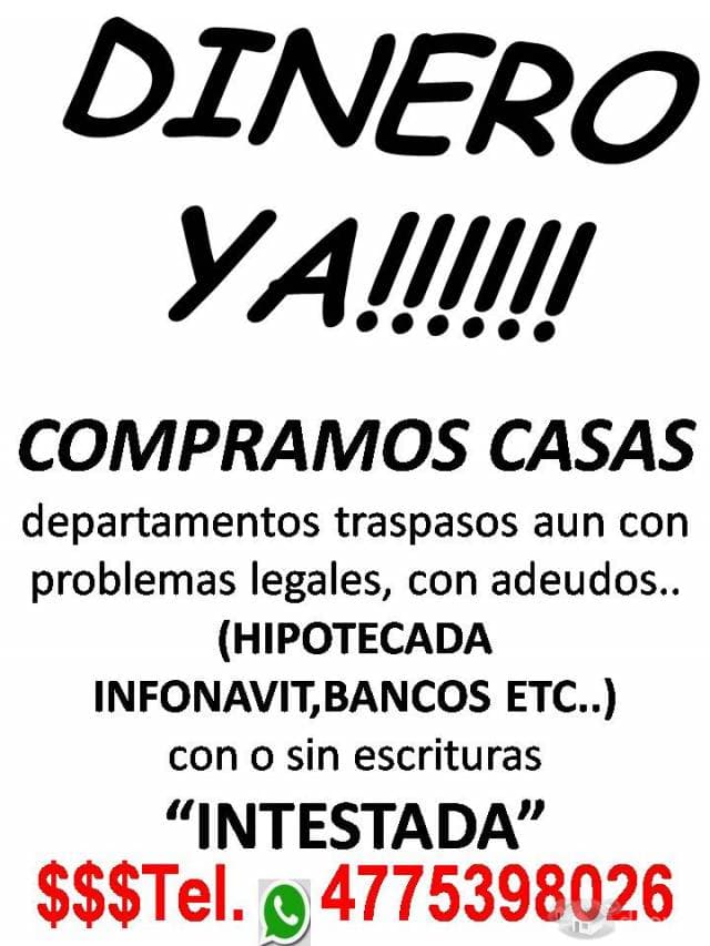 DINERO YA!!!!!! — foto 2