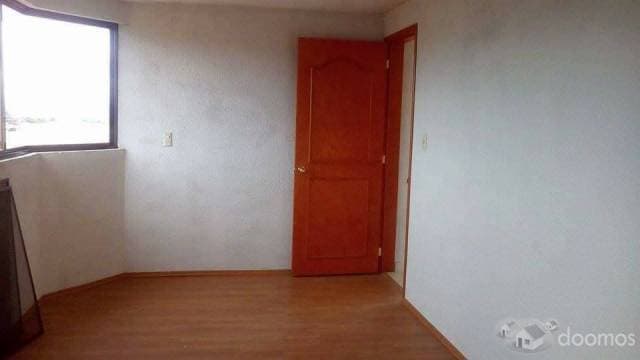 SE VENDE CASA EN SAN DIEGUITO TEXCOCO — foto 3