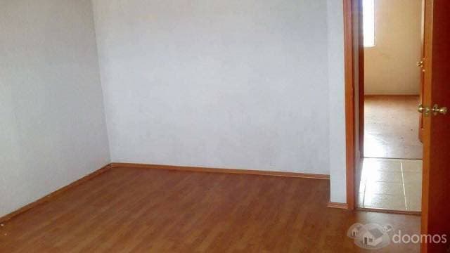 SE VENDE CASA EN SAN DIEGUITO TEXCOCO — foto 6