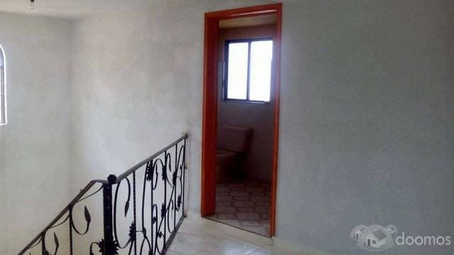 SE VENDE CASA EN SAN DIEGUITO TEXCOCO — foto 7