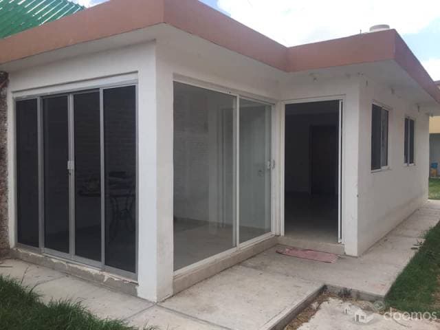 SE VENDE CASA EN COLINAS DE SAN DIEGO — foto 2