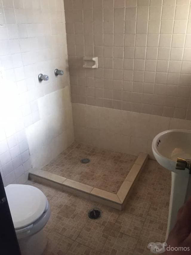 SE VENDE CASA EN COLINAS DE SAN DIEGO — foto 6