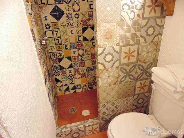 Renta por noche, semana o mes — foto 4