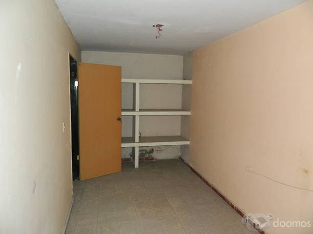 CASA CON LOCAL EN VENTA COLONIA CENTRO, LOS MOCHIS SINALOA — foto 8