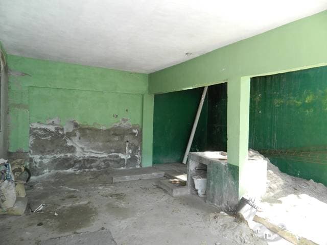 CASA CON LOCAL EN VENTA COLONIA CENTRO, LOS MOCHIS SINALOA — foto 10
