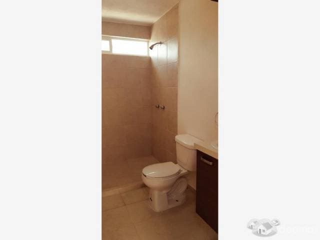PREVENTA DE CASAS 2 RECAMARAS — foto 6