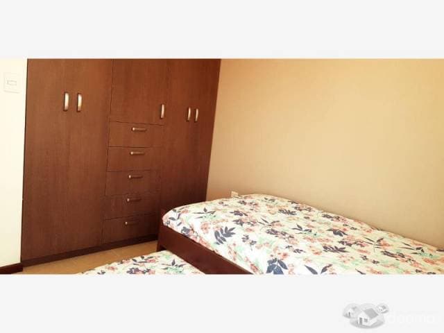 CASAS CERCA DE UNIVERSIDAD LA SALLE — foto 3