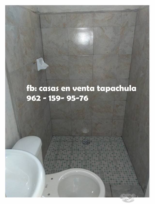 Casa 3 recamaras nueva zona sur de Tapachula — foto 6