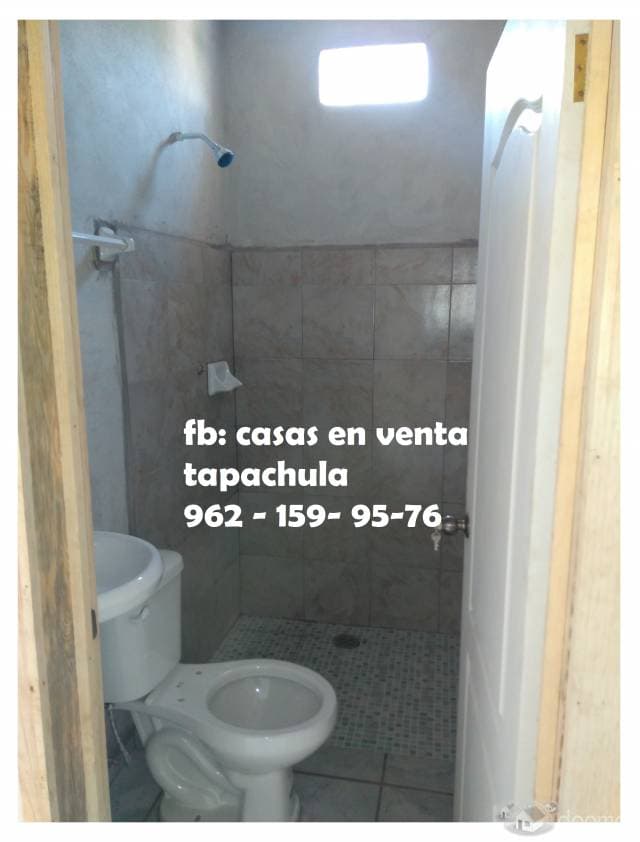 Casa 3 recamaras nueva zona sur de Tapachula — foto 7