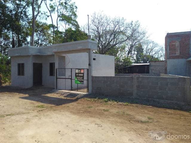 Casa 3 recamaras nueva zona sur de Tapachula — foto 10