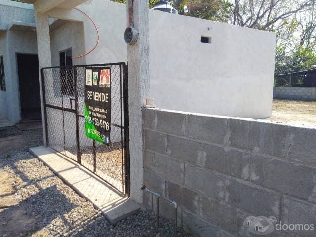 Casa 3 recamaras nueva zona sur de Tapachula — foto 11