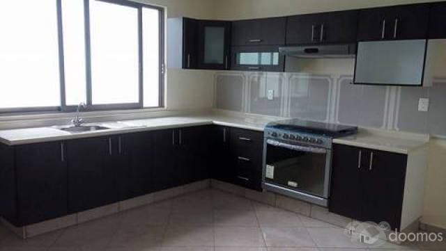 SE VENDE RESIDENCIA EN PAPALOTLA — foto 2