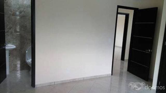 SE VENDE RESIDENCIA EN PAPALOTLA — foto 4