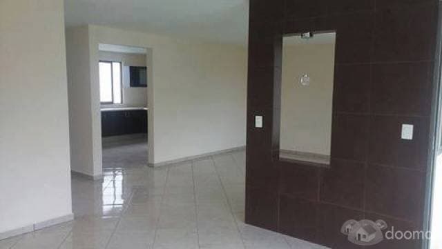 SE VENDE RESIDENCIA EN PAPALOTLA — foto 6