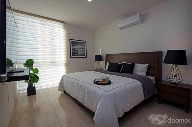 Casa nueva en la playa Fracc vidaire — foto 5
