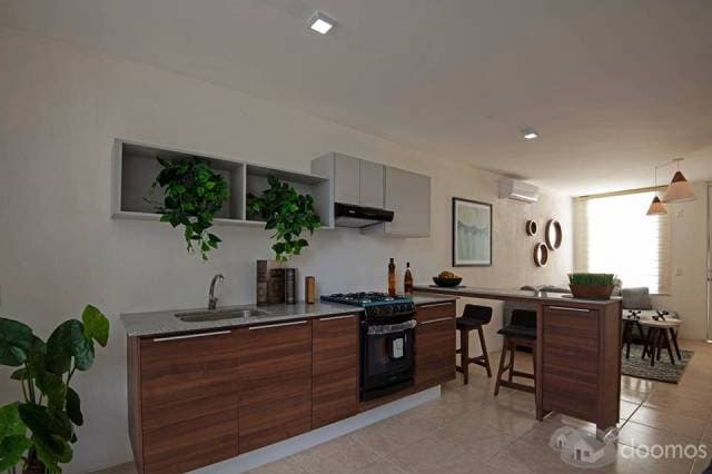 Casa nueva en la playa Fracc vidaire — foto 6